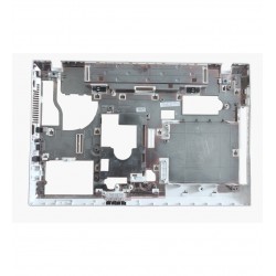 Samsung NP300V5A Notebook Alt Kasa - Beyaz