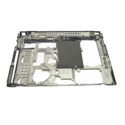 Hp EliteBook 2560p Notebook Alt Kasa