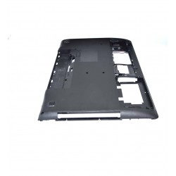 Asus N56D N56V Notebook Alt Kasa