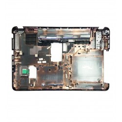 Hp 250 G1 255 G1 Notebook Alt Kasa