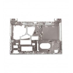 Lenovo G50-70 G50-80 Notebook Alt Kasa - Beyaz