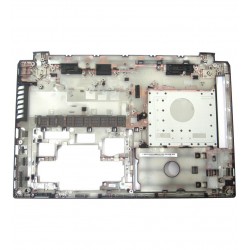Lenovo B50-70 B5070 Notebook Alt Kasa - Ver.1