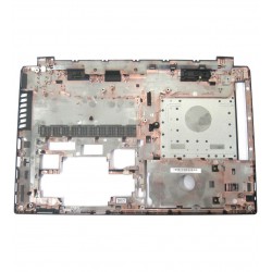 Lenovo B50-70 B5070 Notebook Alt Kasa - Ver.2