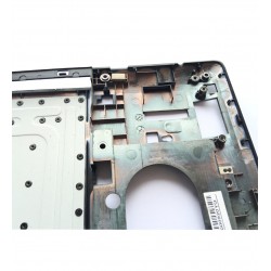 Lenovo G500s G505s Notebook Alt Kasa
