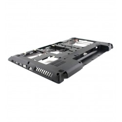 Lenovo IdeaPad N580 N585 P580 P585 Notebook Alt Kasa