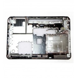 Packard Bell EasyNote TJ65 TJ75 Notebook Alt Kasa
