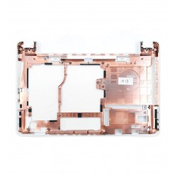 Casper Nirvana MT50 Notebook Alt Kasa - Beyaz