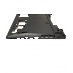 Asus X55A X55C X55U X55V Notebook Alt Kasa