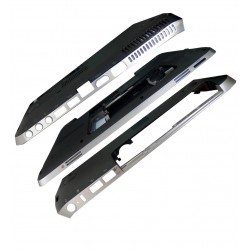 Hp Pavilion dv6-6000 Notebook Alt Kasa