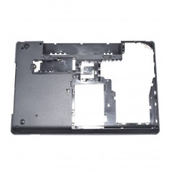 Lenovo ThinkPad Edge E530 Notebook Alt Kasa - Ver.2
