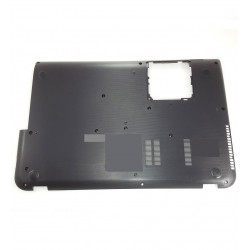 Toshiba Dynabook Satellite L50-A L55-A Notebook Alt Kasa - Siyah - Ver.1