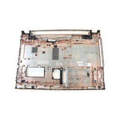 Dell Inspiron 3542 Notebook Alt Kasa
