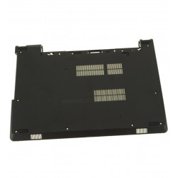 Dell Inspiron 3567 Notebook Alt Kasa