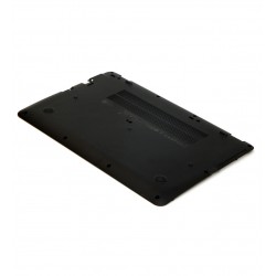 Hp EliteBook 850 G3 Notebook Alt Kasa