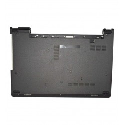 Dell Inspiron 3558 Notebook Alt Kasa - Ver.1 - ODD