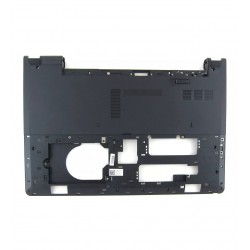 Dell Inspiron 3558 Notebook Alt Kasa - Ver.2 - Non-ODD