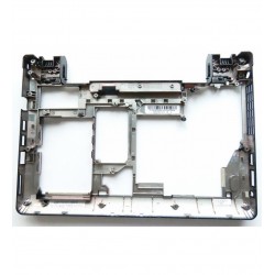 Lenovo ThinkPad Edge E320 E325 Notebook Alt Kasa