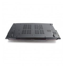 MSI GE72 Notebook Alt Kasa