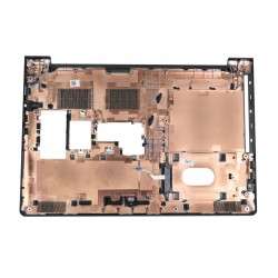 Lenovo IdeaPad 310-15ABR 310-15ISK Notebook Alt Kasa - Siyah