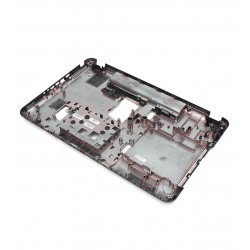 Hp Pavilion g7-2000 Notebook Alt Kasa