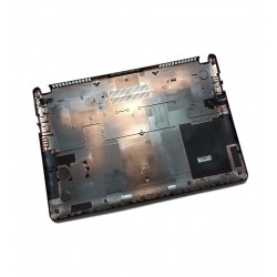 Dell Vostro 5460 5470 Notebook Alt Kasa