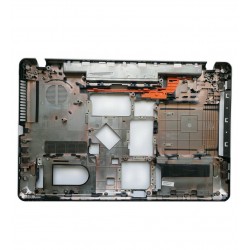 Packard Bell EasyNote LS11HR LS11SB Notebook Alt Kasa