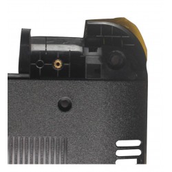 Hp 15-d000 Notebook Alt Kasa