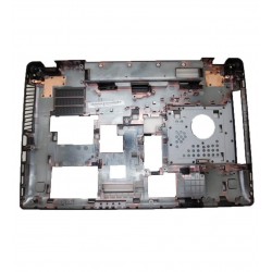 Lenovo IdeaPad Y580 Notebook Alt Kasa