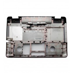 Asus N751J N751Jk N751Jx Notebook Alt Kasa