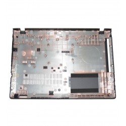 Lenovo IdeaPad 100-15IBY B50-10 Notebook Alt Kasa