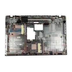Toshiba Dynabook Satellite P870 P870D P875 P875D Notebook Alt Kasa