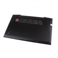 Lenovo Y50-70 Notebook Alt Kasa