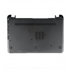 Hp 15-g 15-h 15-r 15-g000 15-h000 15-r000 Notebook Alt Kasa