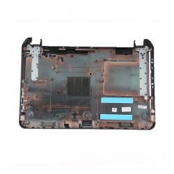 Hp 15-g 15-h 15-r 15-g000 15-h000 15-r000 Notebook Alt Kasa Sağ-Sol Servis Kapakları