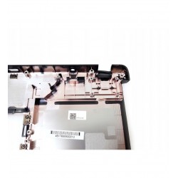Acer Aspire ES1-523 ES1-533 ES1-572 Notebook Alt Kasa