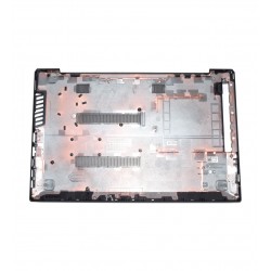 Lenovo V310-15IKB V310-15ISK Notebook Alt Kasa