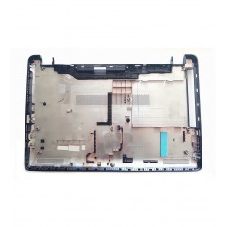 Hp 15-bs 15-bw 15-bs000 15-bw000 Notebook Alt Kasa - Siyah - Ver.1