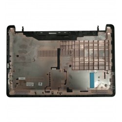 Hp 15-bs 15-bw 15-bs000 15-bw000 Notebook Alt Kasa - Siyah - Ver.2