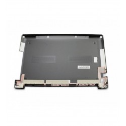 Asus N550J Notebook Alt Kasa
