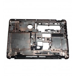 Hp ProBook 450 G2 Notebook Alt Kasa