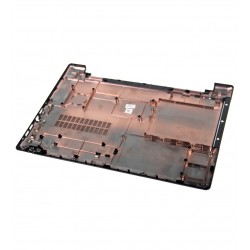 Lenovo IdeaPad 110-15IBR Notebook Alt Kasa