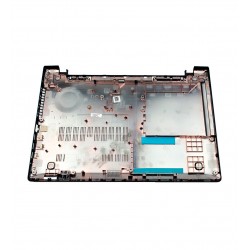 Lenovo IdeaPad 110-15ISK Notebook Alt Kasa