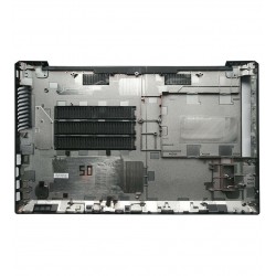 Lenovo V110-15ISK Notebook Alt Kasa