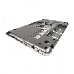 Toshiba Dynabook Satellite P850 P855 Notebook Alt Kasa