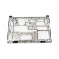 Dell Inspiron 5547 5548 Notebook Alt Kasa