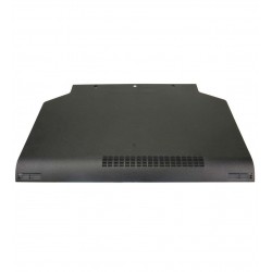 Dell Latitude E5530 Notebook Alt Kasa Servis Kapağı
