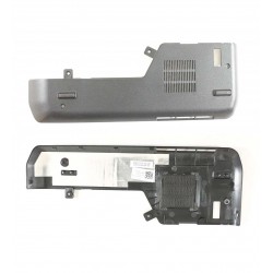Dell Latitude E5530 Notebook Alt Kasa CPU Servis Kapağı