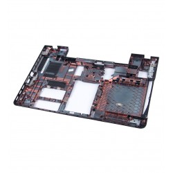 Lenovo ThinkPad E550 E555 Notebook Alt Kasa