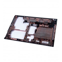 Lenovo ThinkPad L440 Notebook Alt Kasa