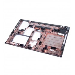 Lenovo ThinkPad L540 Notebook Alt Kasa
